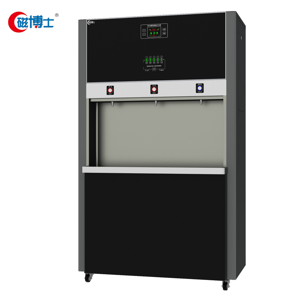 商務(wù)凈化飲水機CBS-DB-120