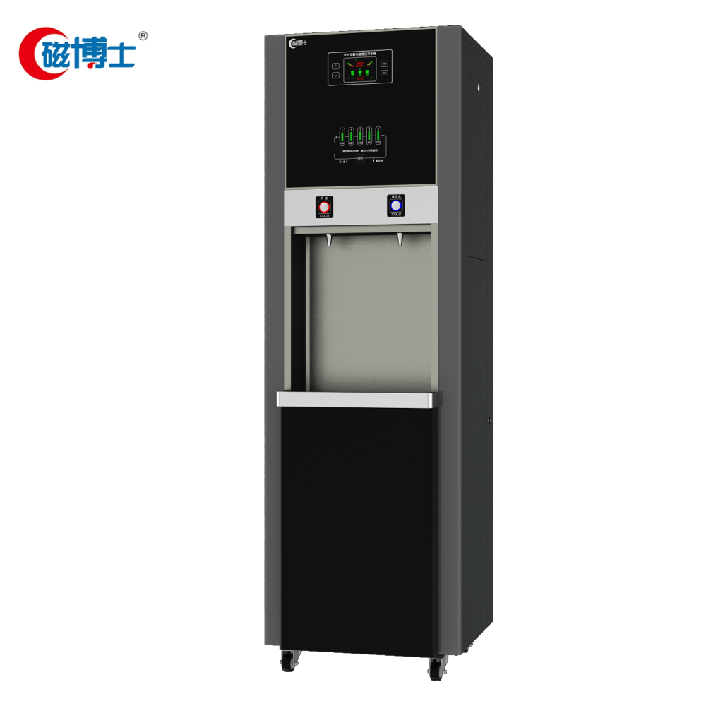 商務(wù)凈化飲水機CBS-DB-40